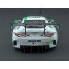 Mercedes AMG GT3 Nr.33 24h Daytona 2017, IXO Models 1/43 scale