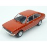 Volkswagen Passat (B1) 1973, WhiteBox 1/43 scale