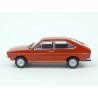 Volkswagen Passat (B1) 1973, WhiteBox 1/43 scale