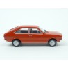 Volkswagen Passat (B1) 1973, WhiteBox 1/43 scale