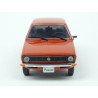 Volkswagen Passat (B1) 1973, WhiteBox 1/43 scale