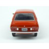 Volkswagen Passat (B1) 1973, WhiteBox 1/43 scale