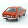 Volkswagen Passat (B1) 1973, WhiteBox 1/43 scale