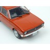 Volkswagen Passat (B1) 1973, WhiteBox 1/43 scale