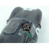 Jaguar D-Type Nr.4 Winner 24h Le Mans 1956 model 1:43 IXO Models LM1956