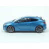 Opel Astra J GTC OPC 2012 model 1:43 iScale iSc-07751000-10006