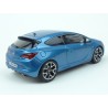 Opel Astra J GTC OPC 2012 model 1:43 iScale iSc-07751000-10006