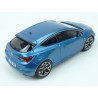 Opel Astra J GTC OPC 2012 model 1:43 iScale iSc-07751000-10006