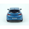 Opel Astra J GTC OPC 2012 model 1:43 iScale iSc-07751000-10006