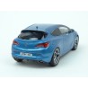 Opel Astra J GTC OPC 2012 model 1:43 iScale iSc-07751000-10006