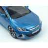 Opel Astra J GTC OPC 2012 model 1:43 iScale iSc-07751000-10006