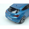 Opel Astra J GTC OPC 2012 model 1:43 iScale iSc-07751000-10006