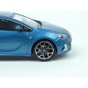 Opel Astra J GTC OPC 2012 model 1:43 iScale iSc-07751000-10006