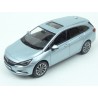 Opel Astra K Sports Tourer 2016 model 1:43 iScale OC10920