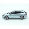 Opel Astra K Sports Tourer 2016 model 1:43 iScale OC10920