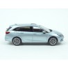 Opel Astra K Sports Tourer 2016 model 1:43 iScale OC10920