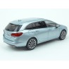 Opel Astra K Sports Tourer 2016 model 1:43 iScale OC10920