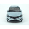 Opel Astra K Sports Tourer 2016 model 1:43 iScale OC10920
