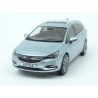Opel Astra K Sports Tourer 2016 model 1:43 iScale OC10920