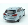 Opel Astra K Sports Tourer 2016 model 1:43 iScale OC10920