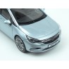 Opel Astra K Sports Tourer 2016 model 1:43 iScale OC10920