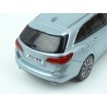 Opel Astra K Sports Tourer 2016 model 1:43 iScale OC10920
