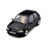 Peugeot 106 Rallye Phase II 1996, OttO mobile 1/18 scale