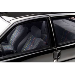 Peugeot 106 Rallye Phase II 1996, OttO mobile 1/18 scale