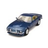 Aston Martin V8 Vantage V580 X-Pack 1986, GT Spirit 1/18 scale