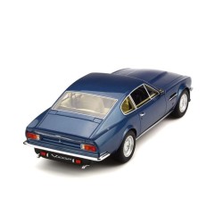 Aston Martin V8 Vantage V580 X-Pack 1986, GT Spirit 1/18 scale
