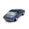 Aston Martin V8 Vantage V580 X-Pack 1986, GT Spirit 1/18 scale