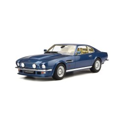 Aston Martin V8 Vantage V580 X-Pack 1986, GT Spirit 1/18 scale
