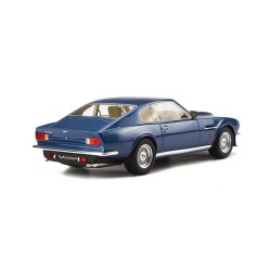 Aston Martin V8 Vantage V580 X-Pack 1986, GT Spirit 1/18 scale