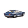 Aston Martin V8 Vantage V580 X-Pack 1986, GT Spirit 1/18 scale