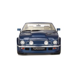 Aston Martin V8 Vantage V580 X-Pack 1986, GT Spirit 1/18 scale
