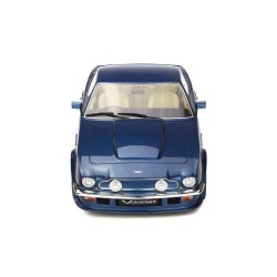 Aston Martin V8 Vantage V580 X-Pack 1986, GT Spirit 1/18 scale