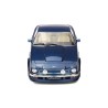 Aston Martin V8 Vantage V580 X-Pack 1986, GT Spirit 1/18 scale