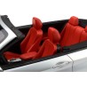 BMW (F23) M235i Cabrio 2015 model 1:18 GT Spirit GT102