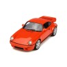 Porsche 911 Type 964 RUF SCR42 2016 model 1:18 GT Spirit GT192