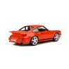 Porsche 911 Type 964 RUF SCR42 2016 model 1:18 GT Spirit GT192