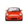 Porsche 911 Type 964 RUF SCR42 2016 model 1:18 GT Spirit GT192