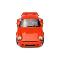 Porsche 911 Type 964 RUF SCR42 2016 model 1:18 GT Spirit GT192