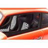 Porsche 911 Type 964 RUF SCR42 2016 model 1:18 GT Spirit GT192