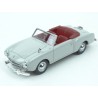 Beutler (VW) Special Convertible 1953 model 1:43 AutoCult AC-05019