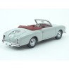 Beutler (VW) Special Convertible 1953 model 1:43 AutoCult AC-05019