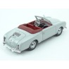 Beutler (VW) Special Convertible 1953 model 1:43 AutoCult AC-05019