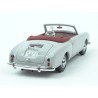Beutler (VW) Special Convertible 1953 model 1:43 AutoCult AC-05019