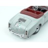 Beutler (VW) Special Convertible 1953 model 1:43 AutoCult AC-05019