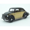 Set "The Road to People's Car" 1931 - 1934  model 1:43 AutoCult AC-99000