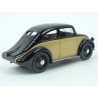 Set "The Road to People's Car" 1931 - 1934  model 1:43 AutoCult AC-99000